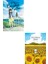 Yine Aynı Rüyayı Gördüm - Yıldız Bekçisi Köpek 2'li Manga Set 1