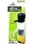 VS-1303 Akvaryum Iç Filtre 20W 1