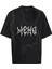 Lightning B Unisex T-Shirt 1