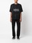 Lightning B Unisex T-Shirt 2