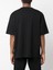 Lightning B Unisex T-Shirt 3