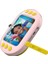 Realikids Waterproof - Pembe 5