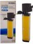 WP-5001 Akvaryum Iç Filtre / 40W 2800 Lt/h 3