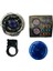 BB122 Beyblade Metal Fusıon Diablo Nemesis Wl 2