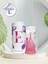 Era Cup - Maxi L / Menstrual Cup ( Adet Kabı ) 5