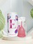 Era Cup - Mini Boy / Menstrual Cup ( Adet Kabı ) 5