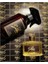 Soft Linen Oda Spreyi 500 ml 2