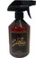La Via Oda Spreyi 500 ml 1
