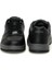 Presto 3pr Erkek Sneaker 4