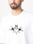 Spiderly Unisex T-Shirt V 4