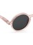 Pınk Sun Junior #g - Pembe Çocuk Güneş Gözlüğü 3