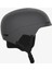 Brigade Unisex Kayak/snowboard KASKI-L47257600063 1