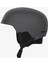 Brigade Unisex Kayak/snowboard KASKI-L47257600063 2