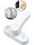 Pvc Pimapen Pencere Cam Balkon Kapısı Çekmeli Metal Güvenli Çocuk Bebek Emniyet Kilidi 1