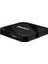 I3 2gb Ram 16GB Hafıza 6k Android Tv Box 1