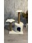 Star Kedi Tırmala Evi 74 cm x 50 cm x 35 cm 1