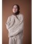 Modakaşmir Bambu Kraş Şal Qumscarf 1