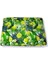 Limon Desenli Çift Taraflı 7kg 150X200 Ağır Yorgan/battaniye 3