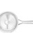 Artisan Çelik 3 Katlı Tava 24cm 1