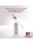 C Vitamini Bakım Serumu 50ml 2