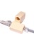 RJ45 Ara Bağlantı Buatı Network Cat5 Cat6 Kablosu Uzatma Aparatı 4
