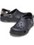 Classic All Terrain Clog Siyah Unisex Terlik 206340-001 2