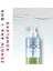 Arındırıcı, Sıkılaştırıcı, Güneş & Sivilce Leke Açma Etkili ve Canlandırıcı Yüz Temizleme Jeli 200ml (AHA+BHA ve Hyaluronic Acid) Akne Oluşumunu Azaltma , Leke Açıcı 3