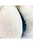 Peluş Kulaklık (Yurt Dışından) 5