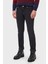 Pamuklu Slim Fit Jeans J30J3241921BY Erkek Kot Pantolon J30J324192 1by 1