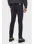Pamuklu Slim Fit Jeans J30J3241921BY Erkek Kot Pantolon J30J324192 1by 3