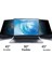 Apple MacBook Pro M3 Max 16.2" Hayalet Ekran Koruyucu 16:10 2