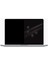 Apple MacBook Pro M3 Max 16.2" Hayalet Ekran Koruyucu 16:10 5