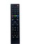 Arçelik-Beko 3D Tuşlu Lcd-Led Tv Kumanda 1
