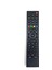 Arçelik-Beko 3D Tuşlu Lcd-Led Tv Kumanda 2