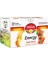 Energy Bitki Çayı 20'li 40 gr (2'li) 1