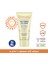 Everyday Beauty Multi Warrior SPF50 Leke ve Yaşlanma Karşıtı Nemlendirici Uva - Uvb Güneş Koruma 4 Etkili Yüz Kremi, Tüm Ciltler İçin 50 ml 1