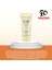 Everyday Beauty Multi Warrior SPF50 Leke ve Yaşlanma Karşıtı Nemlendirici Uva - Uvb Güneş Koruma 4 Etkili Yüz Kremi, Tüm Ciltler İçin 50 ml 6