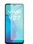 Case World Vivo Y27 Temperli Ekran Koruyucu Kırılmaz Cam 1