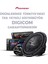 TS-A300D4 1500 Watt 30 Cm Subwoofer 2