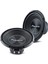 TS-A300D4 1500 Watt 30 Cm Subwoofer 3