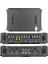 RDA-6140 3000 Watt 4 Kanallı Amplifikatör 3