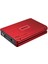 RDA-8240 4000 Watt 4 Kanallı Amplifikatör 1