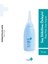 Stop Hair Loss Lotion Saç Losyon 75 ml 1