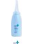 Stop Hair Loss Lotion Saç Losyon 75 ml 2