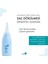 Stop Hair Loss Lotion Saç Losyon 75 ml 3