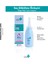 Stop Hair Loss Lotion Saç Losyon 75 ml 4