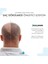 Stop Hair Loss Lotion Saç Losyon 75 ml 5