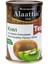 Kivi Taneli Toz Çay 250 gr 1