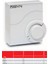 BSC-1 2 Amper 220/230 volt Monofaze Dijital Hız Kontrol Anahtarı 3