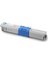 44469724 Mavi Toner 5000 Sayfa 1